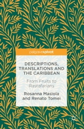 Descriptions, Translations and the Caribbean