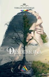 Desdemona