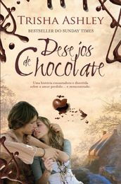 Desejos de Chocolate