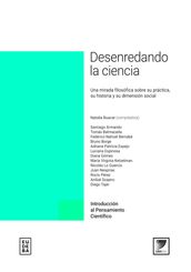 Desenredando la ciencia