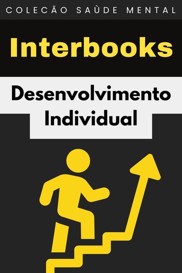 Desenvolvimento Individual - Interbooks