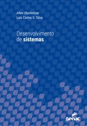 Desenvolvimento de sistemas