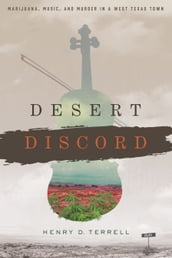Desert Discord