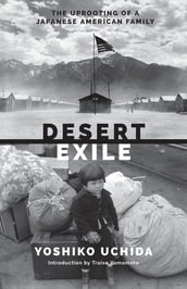 Desert Exile