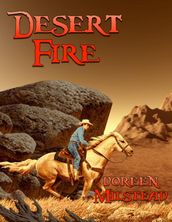 Desert Fire