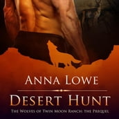 Desert Hunt