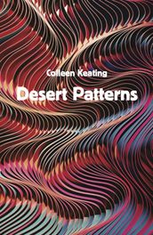 Desert Patterns