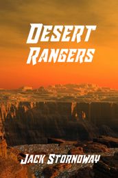 Desert Rangers