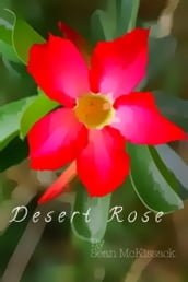 Desert Rose