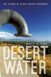 Desert Water