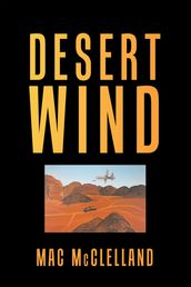 Desert Wind