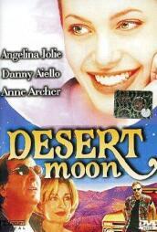 Desert moon (DVD)