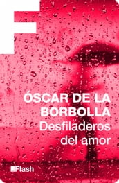 Desfiladeros del amor