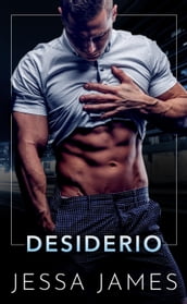 Desiderio