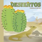 Desiertos