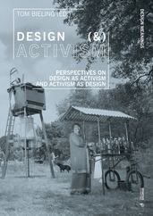 Design (&) Activism