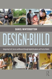 Design-Build