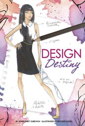 Design Destiny