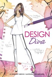 Design Diva