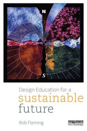 Design Education for a Sustainable Future