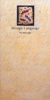 Design Language