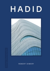 Design Monograph: Hadid