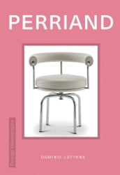 Design Monograph: Perriand