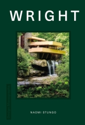 Design Monograph: Wright