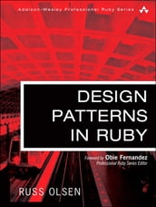 Design Patterns in Ruby (Adobe Reader)