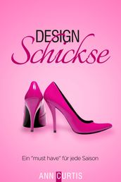 Design Schickse