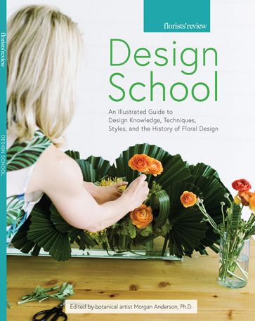 Design School - Florists