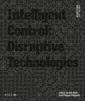 Design Studio Vol. 2: Intelligent Control 2021