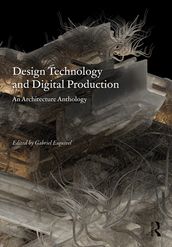 Design Technology and Digital Production