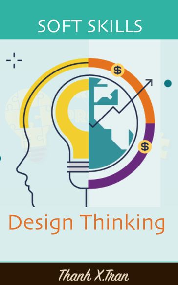 Design Thinking - Thanh X.Tran