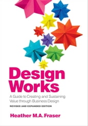 Design Works