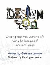 Design You