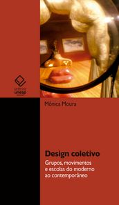 Design coletivo