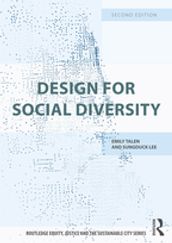 Design for Social Diversity