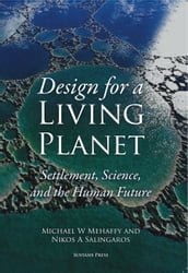 Design for a Living Planet