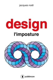 Design, l
