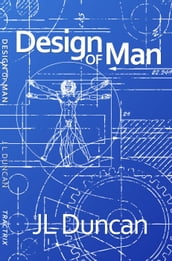 Design of Man
