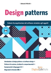 Design patterns