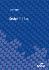 Design thinking