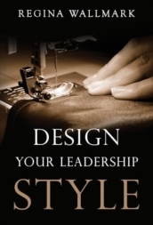 Design your Leadership Style