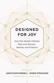 Designed for Joy