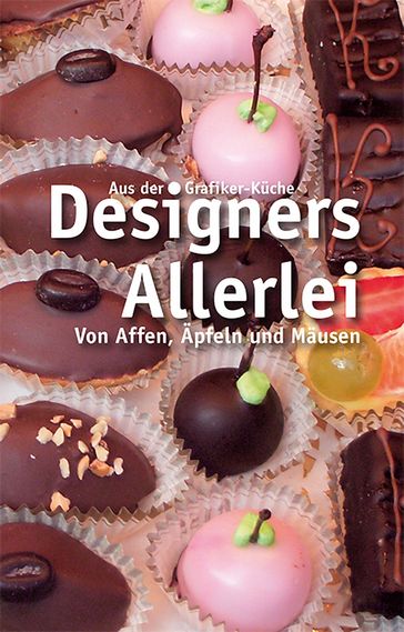 Designers Allerlei - Thomas Biedermann