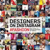 Designers on Instagram