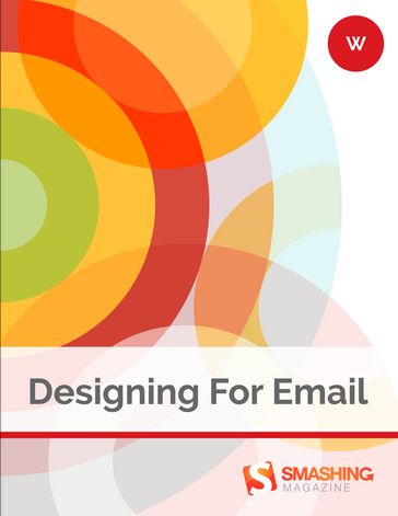 Designing For Email - Smashing Magazine
