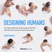 Designing Humans