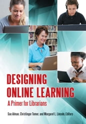 Designing Online Learning